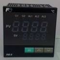 original genuine Japanese Fuji temperature controller PXR9TAY1 GW000 C