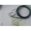 Omron temperature controller E5CC-RX2ASM-800 New original genuine genuine