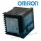 original Omron temperature controller E5AZ-Q3MT