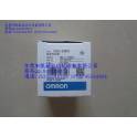 Ready Stock original genuine OMRON Omron E5CZ-Q2MLD New digital temperature controller