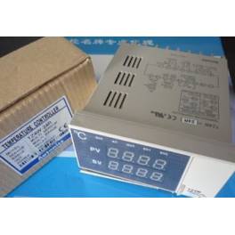 Korea AUTONICS AUTONICS temperature controller TZ4W-24R