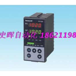 HONEYWELL DC1020CT-301000-E temperature controller