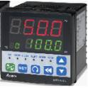Delta temperature controller DTV series DTV4896C temperature controller
