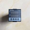 DC1010CL-102000-E DC1010CL-202000-E Honeywell D1040 instrument temperature controller