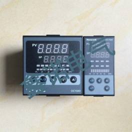DC1020CR-303000-E Honeywell D1040 instrument temperature controller