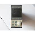 Japanese OHKURA temperature controller EC5300S