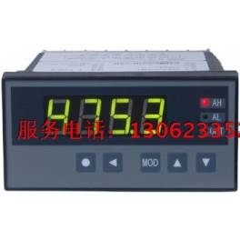 genuine XST C series temperature controller regulator smart control single passage digital