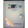 intelligence control EBC-5060 temperature controller