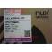 New Korea temperature controller DX2-KCWNR.DX2-KSWNR.DX2-PSWNR.DX2-PCWNR