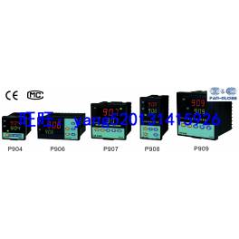 original genuine Taiwan PAN-GLOBAL high precision computer temperature controller SP909-100-010-000