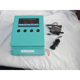 instrument temperature controller box automatic smart one instrument