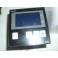 New original Omron OMRON temperature controller E5AZ-C3T electric current output genuine