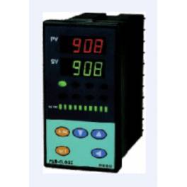 Taiwan P AP908-301 302-010-200 series high precision computer temperature controller