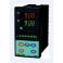 Taiwan P AP908-301 302-010-200 series high precision computer temperature controller