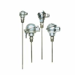 American OMEGA NB3-CAIN-18E-12 industrial K temperature controller device