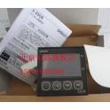 OMRON Omron temperature controller E5CN-Q2T