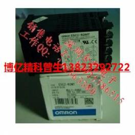 E5CZ-Q2MT original Japanese Omron ShangHai temperature control temperature controller voltage output OMRON sensing