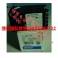 E5CZ-Q2MT original Japanese Omron ShangHai temperature control temperature controller voltage output OMRON sensing