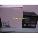 OMRON E5AZ-R3T temperature controller Omron temperature controller E5AZ-Q3T genuine