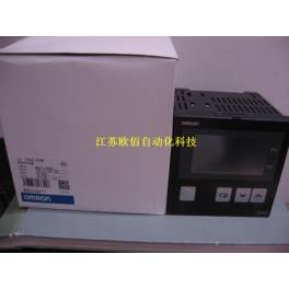 OMRON E5AZ-R3T temperature controller Omron temperature controller E5AZ-Q3T genuine