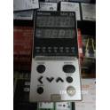 Japanese Azbil Yamatake temperature controller SDC35 C35TVOUA1200