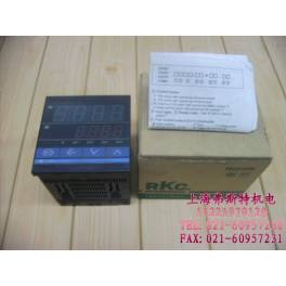 genuine original Japanese temperature controller RKC CD901