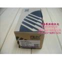 genuine original HANYOUNG temperature controller NX4-00