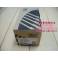 genuine original HANYOUNG temperature controller NX4-00
