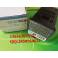 genuine TOHO temperature controller TTM-J4-I-AB New genuine