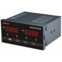 XMC618 XMC618B smart and control smart control temperature controller