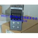 WEST P8100 and temperature controller Ready Stock model