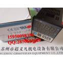 TOHO temperature controller TTM-J4-I-AB &nbsp;TTM-J4-R-AB &nbsp;TTM-J4-R-A