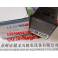 TOHO temperature controller TTM-J4-I-AB &nbsp;TTM-J4-R-AB &nbsp;TTM-J4-R-A