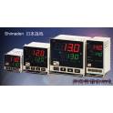 SRS13A-8IN-90-P1000 original programmable temperature controller