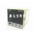 original New genuine Azbil azbil temperature controller C24MTC0SA1000 genuine