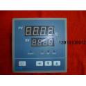 vacuum temperature controller PCD-E3000