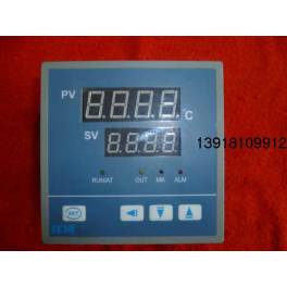 vacuum temperature controller PCD-E3000