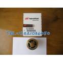 Screw Compressors accessories temperature controller component 22195820