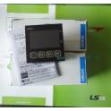 New original genuine Omron temperature controller temperature controller E5CN-R2TU in stock 1 year warranty