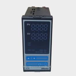 original JCR-33A-S M BK Japanese SHINKO temperature controller temperature controller JCR series