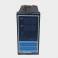original JCR-33A-S M BK Japanese SHINKO temperature controller temperature controller JCR series