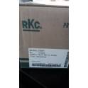 New original genuine RKC temperature controller CD901 FK02-M AN-NN