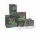 Taiwan TESHOW multifunction programmable PID controller temperature controller MY506-P series