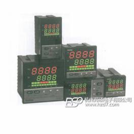 Taiwan TESHOW multifunction programmable PID controller temperature controller MY506-P series
