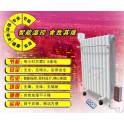 Manufacturer Direct heating heating heating heating temperature controller
