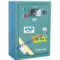 electronic control control temperature controller ECB-5060 5HP