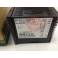 Japanese RKC temperature controller temperature controller temperature controller CD901 FD10-V AB-NN