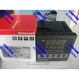 American Honeywell HONEYWELL temperature controller DC1040CT-302-000-E New original genuine