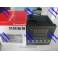 American Honeywell HONEYWELL temperature controller DC1040CT-302-000-E New original genuine