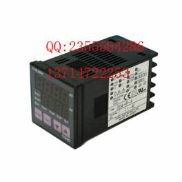New original TOHO Japanese temperature controller TTM-005-P-AB